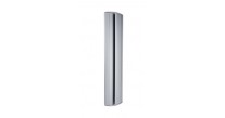 CDVI P600EVO Architectural handle CDVI P600EVO Architectural handle