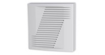 CQR SOSP/ALTO/WH/G Alto Sounder & Speaker Grade 3 110db - White CQR SOSP/ALTO/WH/G Alto Sounder & Speaker Grade 3 110db - White