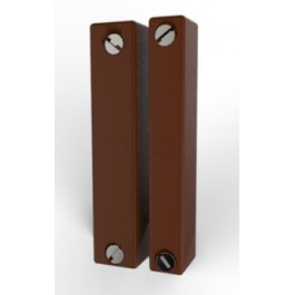 CQR SC517/BR/MULTI/G2/EN Surface Contact Multi G2 – Brown CQR SC517/BR/MULTI/G2/EN Surface Contact Multi G2 – Brown