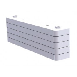 CQR SC570/SPACER/WH White Spacer For SC570 Pack of 10 CQR SC570/SPACER/WH White Spacer For SC570 Pack of 10