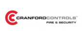 Cranford Controls Cranford Controls