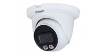 Dahua DH-IPC-HDW2449TM-S-IL 4MP Smart Dual Light Fixed-focal Eyeball