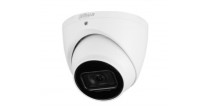 Dahua DH-IPC-HDW3541EMP-S-0280B-S2 5MP IR Fixed-focal Network Camera, 2.8mm Lens