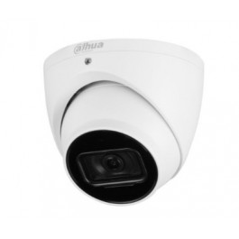 Dahua DH-IPC-HDW3541EMP-S-0280B-S2 5MP IR Fixed-focal Network Camera, 2.8mm Lens Dahua DH-IPC-HDW3541EMP-S-0280B-S2 5MP IR Fixed-focal Network Camera, 2.8mm Lens