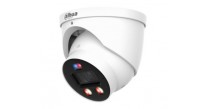 Dahua DH-IPC-HDW3649HP-AS-PV-0280B-PRO 6MP WizSense TIOC Pro Network Camera