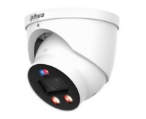 Dahua DH-IPC-HDW3649HP-AS-PV-0280B-PRO 6MP WizSense TIOC Pro Network Camera