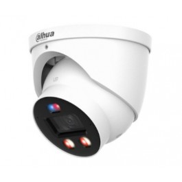Dahua DH-IPC-HDW3649HP-AS-PV-0280B-PRO 6MP WizSense TIOC Pro Network Camera Dahua DH-IPC-HDW3649HP-AS-PV-0280B-PRO 6MP WizSense TIOC Pro Network Camera