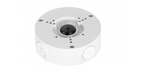 Dahua DH-PFA130-E Junction Box Dahua DH-PFA130-E Junction Box