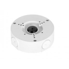Dahua DH-PFA130-E Junction Box