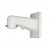 DH-PFB305W +£18.00