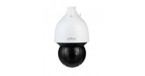 Dahua DH-SD5A225GB-HNR 2MP 25x Starlight IR WizSense Network PTZ Camera