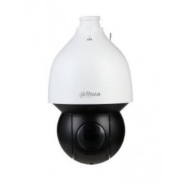 Dahua DH-SD5A225GB-HNR 2MP 25x Starlight IR WizSense Network PTZ Camera
