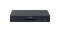 Dahua DHI-NVR4108HS-8P-EI 8 Channel NVR Dahua DHI-NVR4108HS-8P-EI 8 Channel NVR