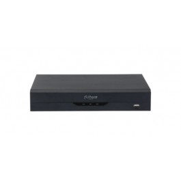 Dahua DHI-NVR4108HS-8P-EI 8 Channel NVR Dahua DHI-NVR4108HS-8P-EI 8 Channel NVR