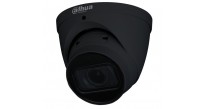 Dahua HAC-HDW1500TP-A-POC-0280B-S2-G 5MP Starlight HDCVI POC IR (60m) Grey Eyeball Dome Dahua HAC-HDW1500TP-A-POC-0280B-S2-G 5MP Starlight HDCVI POC IR (60m) Grey Eyeball Dome