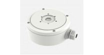 Hikvision DS-1280ZJ-S Junction Box