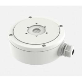 Hikvision DS-1280ZJ-S Junction Box