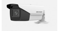 Hikvision DS-2CE19U1T-AIT3ZF Bullet camera