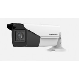 Hikvision DS-2CE19U1T-AIT3ZF Bullet camera Hikvision DS-2CE19U1T-AIT3ZF Bullet camera