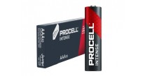 Duracell Procell Intense AAA Alkaline Battery (Pack 10)