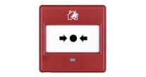 Eaton 4920016FULL-0018XC Conventional call point