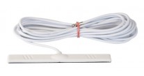Eaton COM-ANT-01 External Antenna