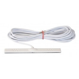 Eaton COM-ANT-01 External Antenna