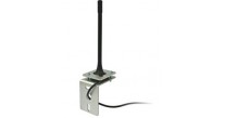 Eaton COM-ANT-02 Antenna
