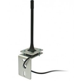 Eaton COM-ANT-02 Antenna Eaton COM-ANT-02 Antenna
