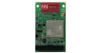 Eaton COM-DATA-4G-WI-FI Scantronic SecureConnect 4G Cloud Communicator Module Eaton COM-DATA-4G-WI-FI Scantronic SecureConnect 4G Cloud Communicator Module