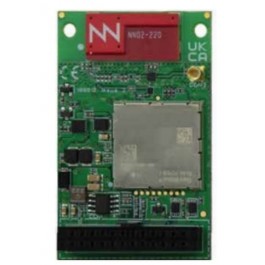 Eaton COM-DATA-4G-WI-FI Scantronic SecureConnect 4G Cloud Communicator Module Eaton COM-DATA-4G-WI-FI Scantronic SecureConnect 4G Cloud Communicator Module
