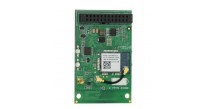 Eaton COM-DATA-WIFI SecureConnect WIFI Module Eaton COM-DATA-WIFI SecureConnect WIFI Module