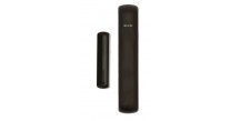Eaton DET-2R-DC-B Scantronic Brown Slimline Door Contact Eaton DET-2R-DC-B Scantronic Brown Slimline Door Contact