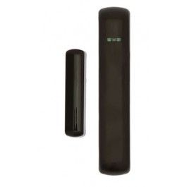 Eaton DET-2R-DC-B Scantronic Brown Slimline Door Contact Eaton DET-2R-DC-B Scantronic Brown Slimline Door Contact