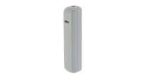 Eaton DET-2R-DC-W Slimline Door Contact Eaton DET-2R-DC-W Slimline Door Contact