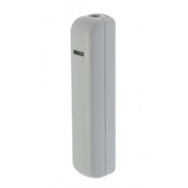Eaton DET-2R-DC-W Slimline Door Contact Eaton DET-2R-DC-W Slimline Door Contact