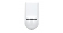 Eaton DET-2R-DT Scantronic Wireless Radio Dual Technology Detector Eaton DET-2R-DT Scantronic Wireless Radio Dual Technology Detector