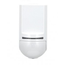 Eaton DET-2R-DT Scantronic Wireless Radio Dual Technology Detector Eaton DET-2R-DT Scantronic Wireless Radio Dual Technology Detector