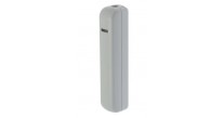 Eaton DET-2R-S-W Scantronic White Radio Shock Sensor