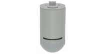 Eaton DET-WDTPT-G2 Motion (Dual Tech) Wired Pet tolerant Eaton DET-WDTPT-G2 Motion (Dual Tech) Wired Pet tolerant