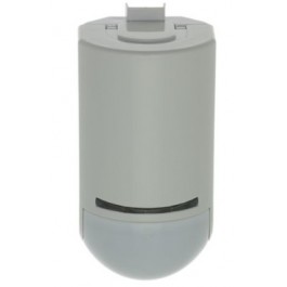 Eaton DET-WDTPT-G2 Motion (Dual Tech) Wired Pet tolerant