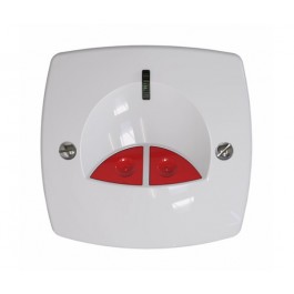 Eaton HUD-2B-FXD fixed radio hold-up device