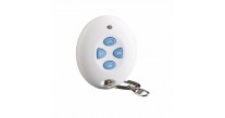 Scantronic I-ON I-FB01 wireless key fob Scantronic I-ON I-FB01 wireless key fob