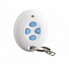 Scantronic I-ON I-FB01 wireless key fob