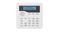 Eaton KEY-2R-KPZ 2-Way Radio Keypad