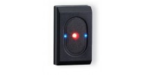 Eaton KEY-EP External Proximity Reader Eaton KEY-EP External Proximity Reader