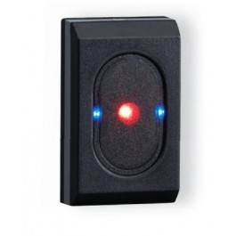 Eaton KEY-EP External Proximity Reader Eaton KEY-EP External Proximity Reader
