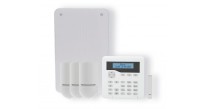 Eaton KIT-30R-RKP Scantronic 30R Wireless Kit - PRE Order Kit Eaton KIT-30R-RKP Scantronic 30R Wireless Kit - PRE Order Kit