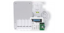 Eaton KIT-30R-RKP-SDR Scantronic 30R Wireless Kit Eaton KIT-30R-RKP-SDR Scantronic 30R Wireless Kit