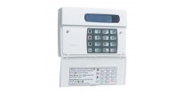 Eaton SD-LTE Universal 4G Speech Dialler